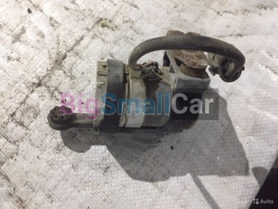 Насос активной подвески бмв 7 Е65/ Е66 - купить Ахтарском