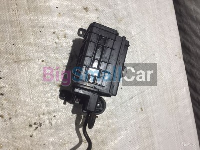 Фильтр паров топлива Хонда цивик 4д - купить Ахтарском