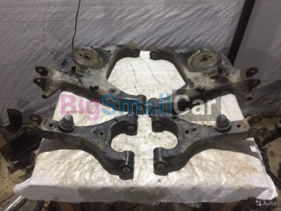 Задние рычаги Range rover vogue 3 - купить Ахтарском