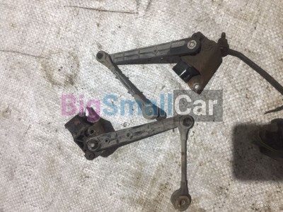 Датчик положения кузова Range rover vogue 3 - купить Ахтарском