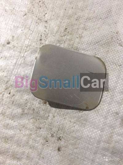 Лючок бензобака Черри амулет chery amulet a15 - купить Ахтарском