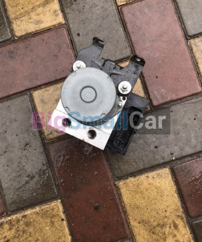 Блок абс range rover sport 3.0 - купить Ахтарском