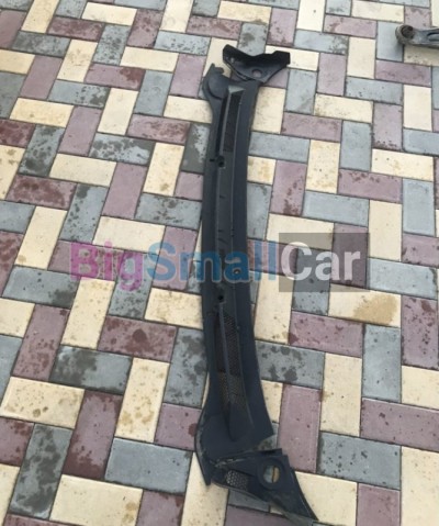 Opel astra j gtc жабо - купить Ахтарском