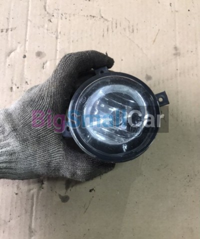 Chery bonus 3 a 19 птф - купить Ахтарском