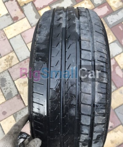Pirelli Cinturato P7 205/55 R16 1шт - купить Ахтарском