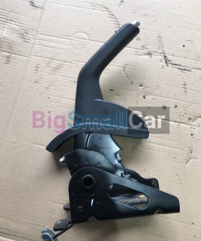 Ручной тормоз chery bonus 3 a 19 - купить Ахтарском