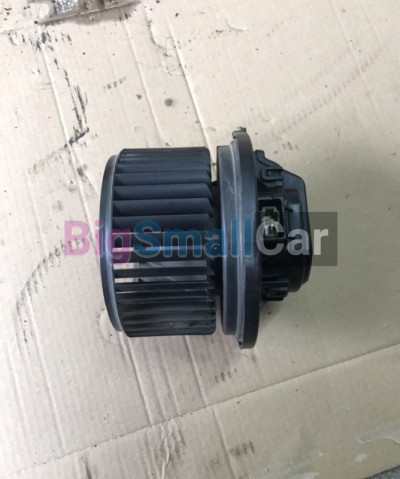 Моторчик печки chery bonus 3 a 19 - купить Ахтарском