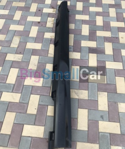 Порог левый Ford Focus 3 - купить Ахтарском