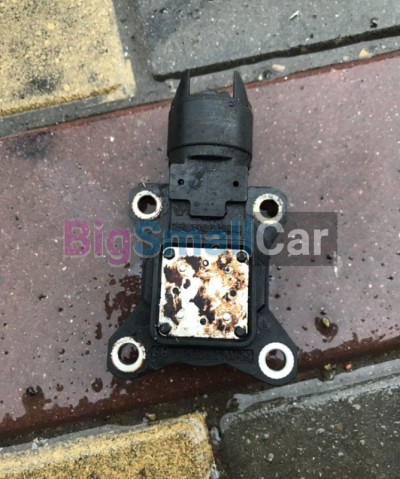 Датчик эксцентрикового вала бмв - купить Ахтарском