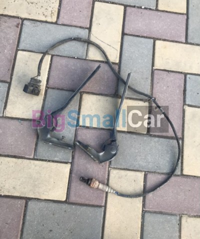 Лямбда зонд Фольксваген пассат б5 - купить Ахтарском