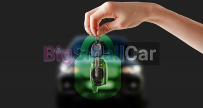 Авторские охранные системы на Volkswagen Up - купить Ахтарском