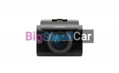 Скрытая установка радар-детекторов NEOLINE на ЗАЗ - купить Ахтарском