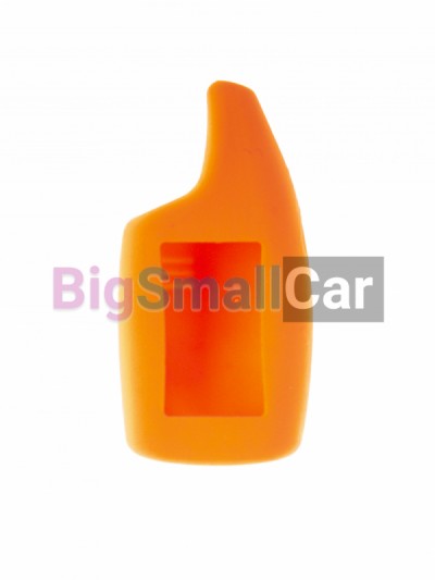 Чехол Для Брелка Сигнализации bgt1134 - купить Ахтарском