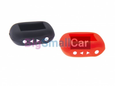 Чехол Для Брелка Сигнализации bgt1135 - купить Ахтарском