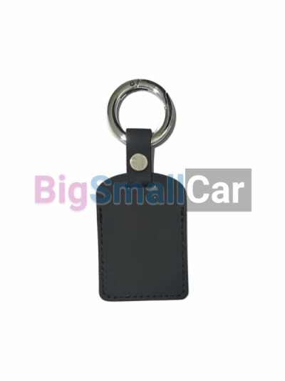 Чехол для МЕТКИ автосигнализации bgt 101 - купить Ахтарском