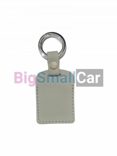 Чехол для МЕТКИ автосигнализации bgt 126 - купить Ахтарском