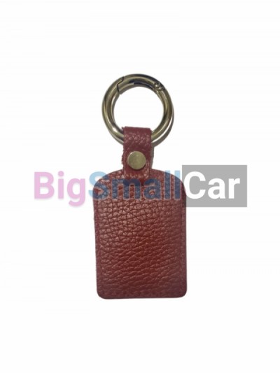 Чехол для МЕТКИ автосигнализации bgt 129 - купить Ахтарском