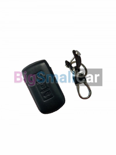 Чехол для автомобильного ключа Mitsubishi Outlander Sport ASX bgt 157 - купить Ахтарском