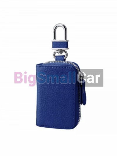 Ключницы bgt 174 - купить Ахтарском