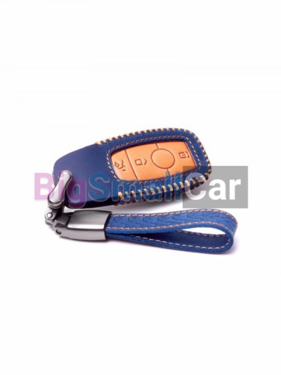 ЧЕХОЛ ДЛЯ КЛЮЧА MERCEDES MAYBACH 2016 плюс bgt 176 - купить Ахтарском