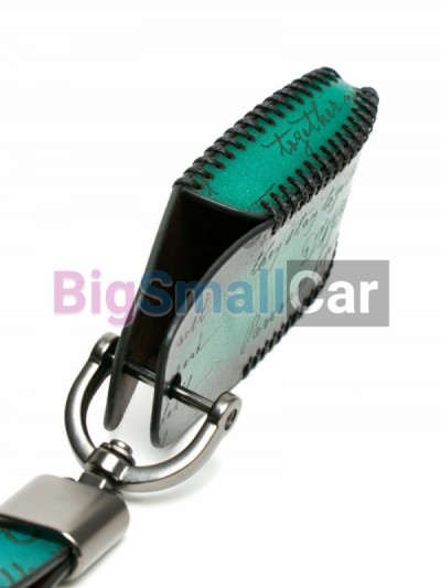 Чехол для ключа TOYOTA CAMRY ,LAND CRUISER 200 bgt 188 - купить Ахтарском