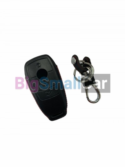 ЧЕХОЛ ДЛЯ КЛЮЧА MERCEDES MAYBACH 2016 плюс bgt 190 - купить Ахтарском