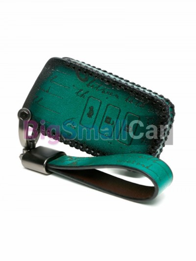 Чехол для ключа LEXUS RX,ES,GS,IS,LS,NX200 bgt 225 - купить Ахтарском