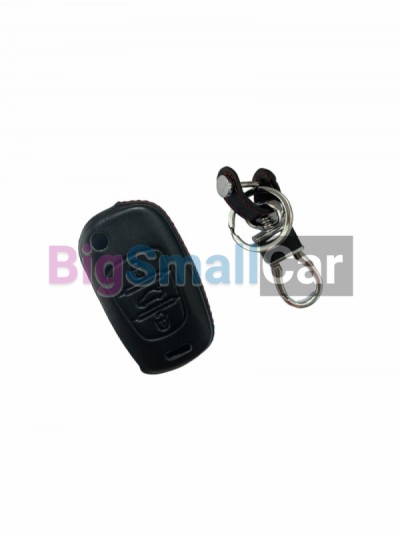 КОЖАНЫЙ ЧЕХОЛ НА ХЕНДАЙ I20, I30, SOLARIS, PORTER, ELANTRA, IX35 bgt 247 - купить Ахтарском