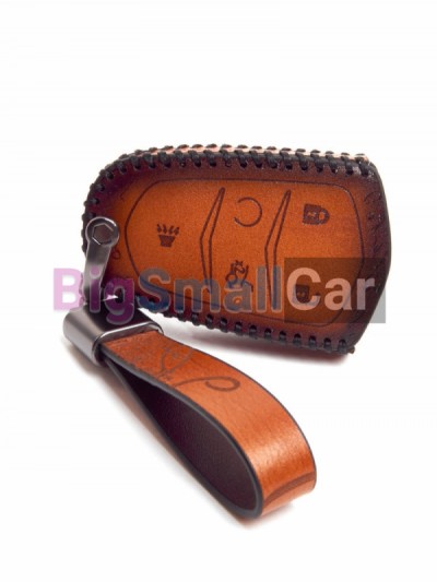 Чехол для брелока автомобильной сигнализации bgt 252 - купить Ахтарском