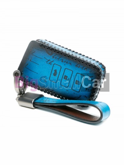 Чехол для ключа LEXUS RX,ES,GS,IS,LS,NX200 bgt 261 - купить Ахтарском