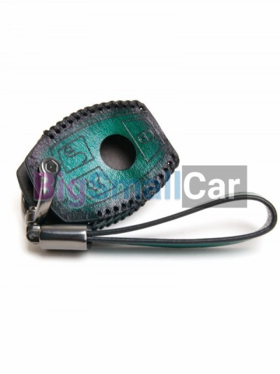 ЧЕХОЛ ДЛЯ КЛЮЧА MERCEDES (РЫБКА) bgt 266 - купить Ахтарском