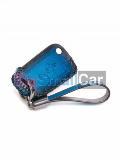 Чехол для ключей VOLKSWAGEN/SCODA bgt 268 - купить Ахтарском