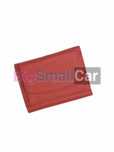 Кошельки bgt 273 - купить Ахтарском