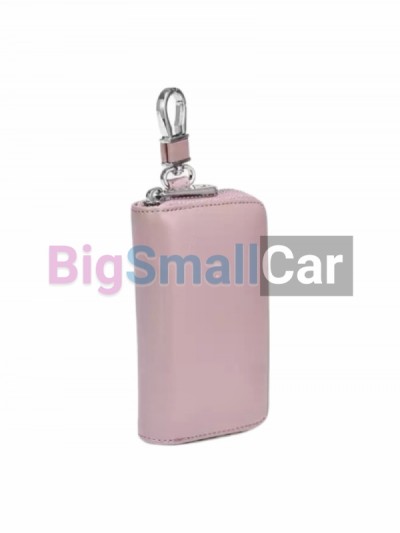 Ключница bgt 274 - купить Ахтарском