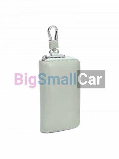 Ключница bgt 276 - купить Ахтарском