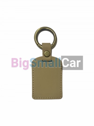 Чехол для МЕТКИ автосигнализации bgt 289 - купить Ахтарском