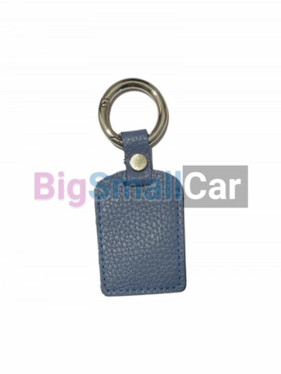 Чехол для МЕТКИ автосигнализации bgt 290 - купить Ахтарском