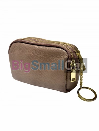 Кошельки bgt 304 - купить Ахтарском