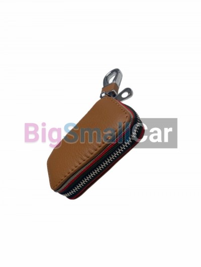 Ключницы bgt 305 - купить Ахтарском