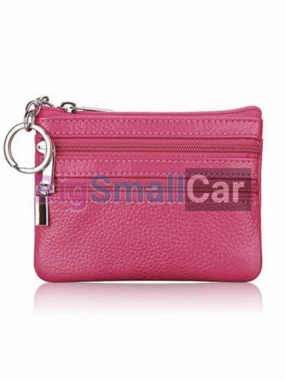 Кошелек bgt 310 - купить Ахтарском