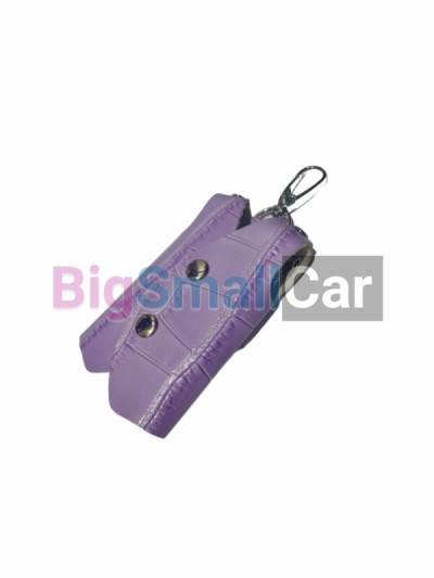 Ключницы bgt 311 - купить Ахтарском