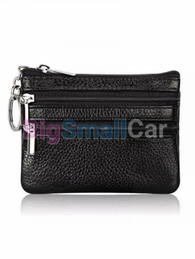 Кошелек bgt 318 - купить Ахтарском