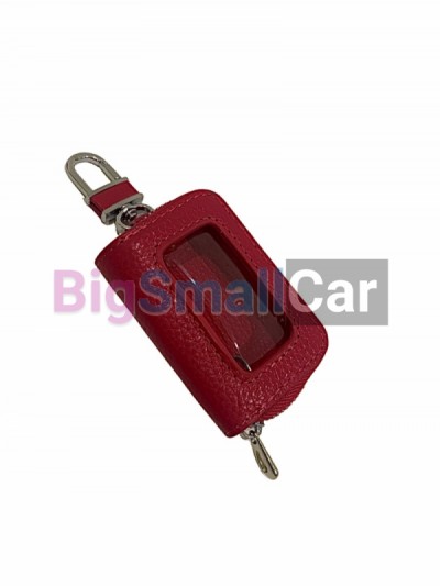 Ключницы bgt 322 - купить Ахтарском