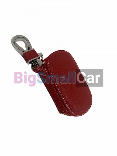 Ключницы bgt 323 - купить Ахтарском