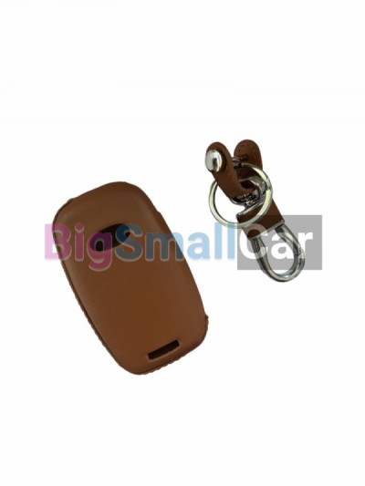 ЧЕХОЛ НА КЛЮЧ КИЯ СEED, RIO, CERATO, SOUL, SPORTAGE, OPTIMA bgt 327 - купить Ахтарском