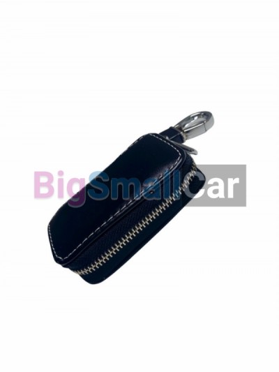 Ключницы bgt 330 - купить Ахтарском