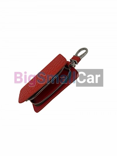 Ключницы bgt 331 - купить Ахтарском