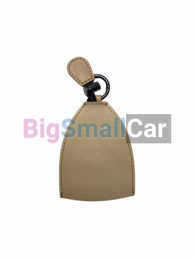 Креативный универсальный чехол для ключей с завязкой bgt 341 - купить Ахтарском