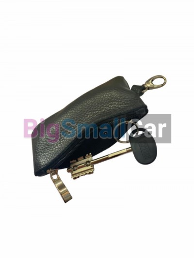 Ключница bgt 343 - купить Ахтарском