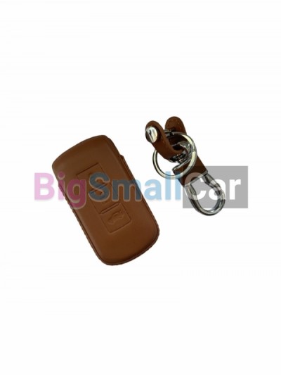 Чехол для автомобильного ключа Mitsubishi Outlander Sport ASX bgt 358